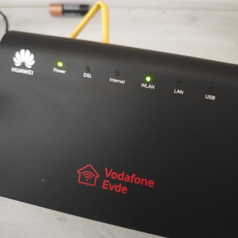 İzinsiz Kablo Kesimi Nedeniyle İnternet Kesintisi Ve Mağduriyet