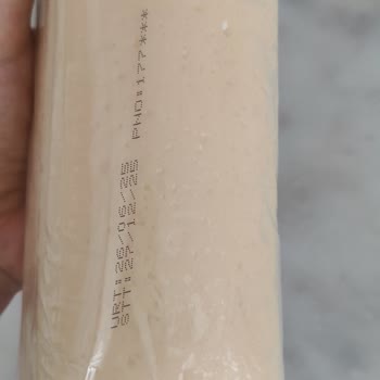 3 Günde Şişen Kaşar Peyniri Hayal Kırıklığı Yaşattı