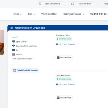 Fiyat Farkı Ve İletişim Eksikliği Nedeniyle Mağduriyet Yaşadım