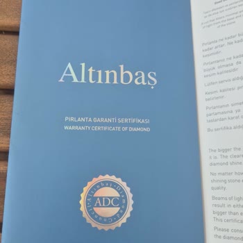 Altınbaş Yüzüğümde Onarım Sonrası Değer Kaybı Ve Garanti Dışı Bırakılma Mağduriyeti