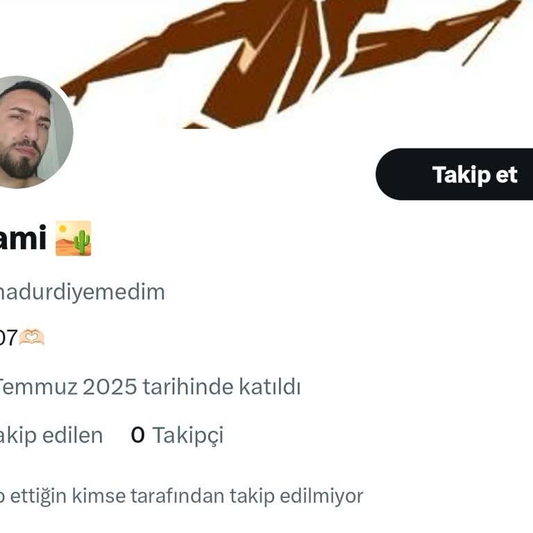 I Report Fake Accounts Using My Photos on X