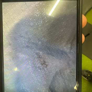 Decathlon Çadır İadesinde Yaşadığım Hayal Kırıklığı