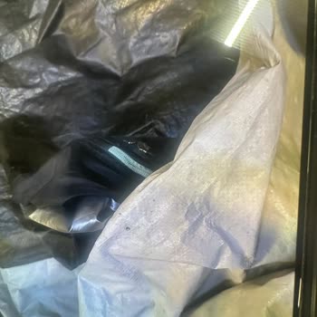 Decathlon Çadır İadesinde Yaşadığım Hayal Kırıklığı