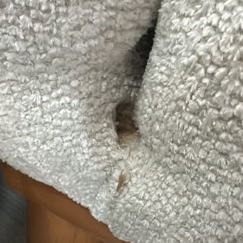 Eskidji Bazaar Moda Design Kırık Ürünler