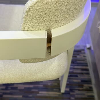 Eskidji Bazaar Moda Design Kırık Ürünler