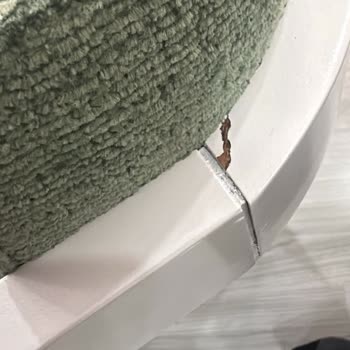 Eskidji Bazaar Moda Design Kırık Ürünler