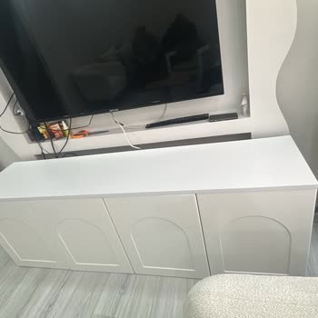 Eskidji Bazaar Moda Design Kırık Ürünler