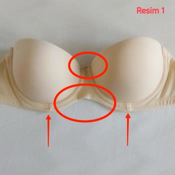 Trendyol Kusurlu Ürün İadesi Reddedildi, Tüketici Haklarım İhlal Edildi!