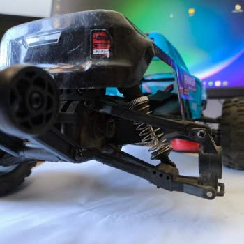 Yedek Parça Fiyatlarıyla Mağdur Edildim