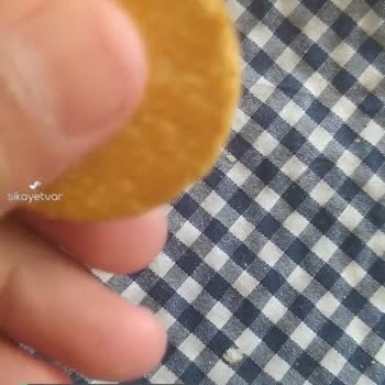 Ülker Hatalı Ürün Yerleştirme