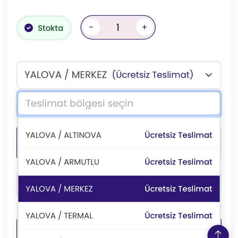 Yanlış Tutar Çekildi, Müşteri Hizmetlerine Ulaşılamıyor