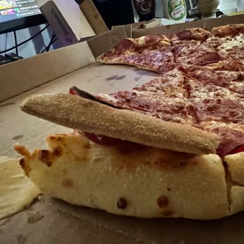 Siparişim Yanlış Ve Düzensiz Geldi, Çözüm Sunulmadı