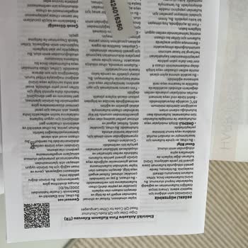 Yeni Alınan Ankastre Fırında Sürekli Aşırı Isınma Ve Değişim Talebi