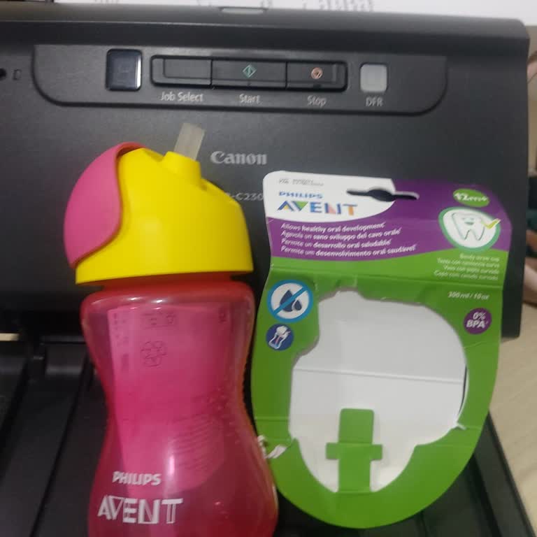 Aldığım Suluk Hem Su Akıtıyor Hem De İade Kabul Edilmiyor