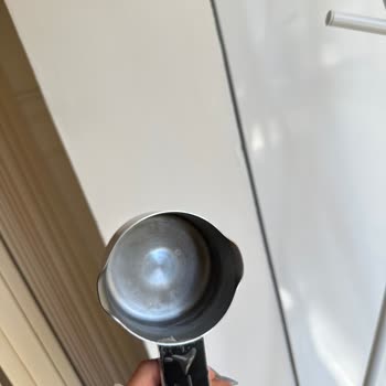 Sorunlar Bitmek Bilmiyor: Kahve Makinesinde Peş Peşe Arızalar