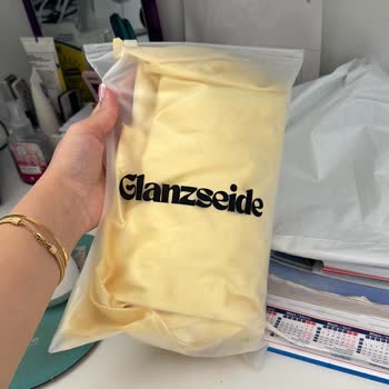 Siparişin Geç Gelmesi Ve Ürün Kalitesinin Beklentiyi Karşılamaması