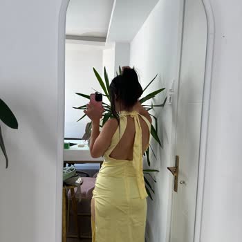 Siparişin Geç Gelmesi Ve Ürün Kalitesinin Beklentiyi Karşılamaması