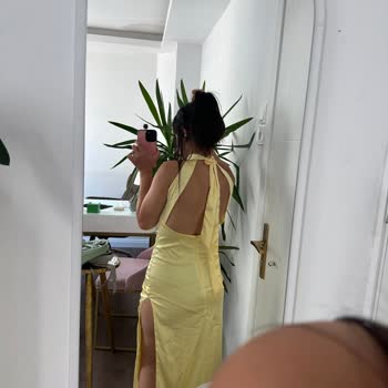 Siparişin Geç Gelmesi Ve Ürün Kalitesinin Beklentiyi Karşılamaması