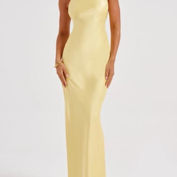 Siparişin Geç Gelmesi Ve Ürün Kalitesinin Beklentiyi Karşılamaması