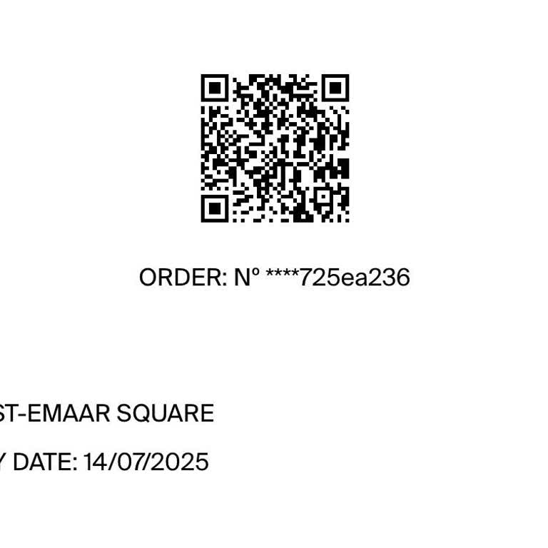 İade Sürecimde Yaşadığım İletişim Sorunları Ve Belirsizlik