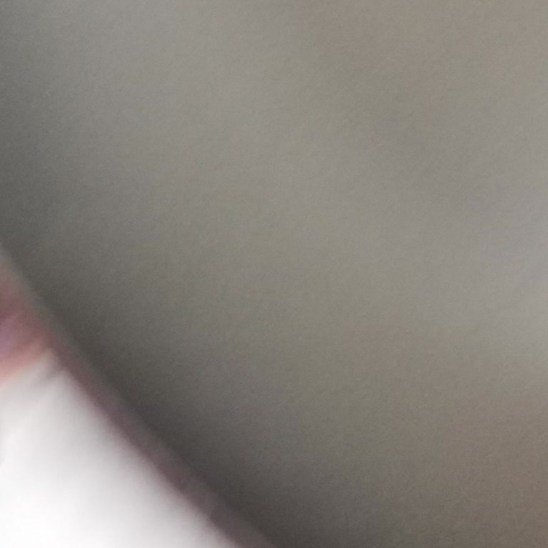 Hepsiburada Mağduriyetimin Giderilmesini İstiyorum