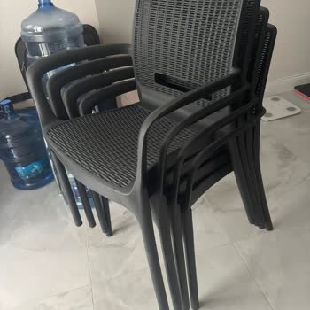 Yanlış Ürün Gönderildi, İade Süreci Çözülemiyor