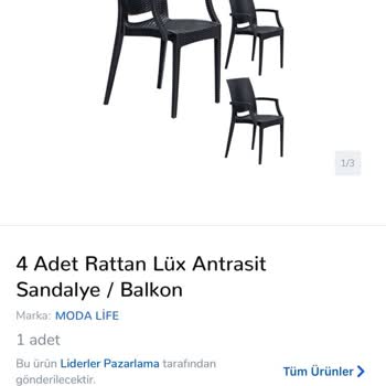 Yanlış Ürün Gönderildi, İade Süreci Çözülemiyor