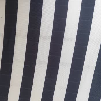 Evkur Bahçe Takımında Kısa Sürede Deformasyon Ve Yetersiz Müşteri Hizmeti