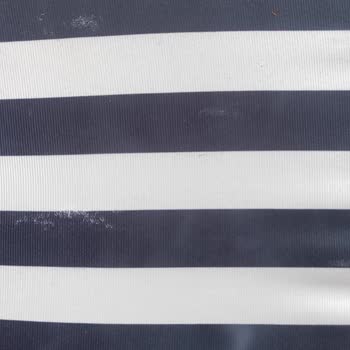 Evkur Bahçe Takımında Kısa Sürede Deformasyon Ve Yetersiz Müşteri Hizmeti