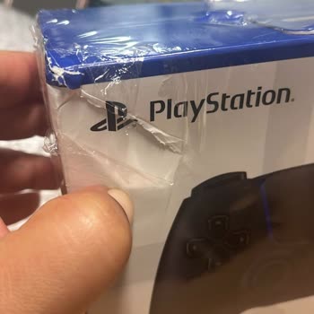 Sipariş Durumu Güncellenmediği İçin İade Talebi Oluşturulamıyor