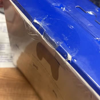 Sipariş Durumu Güncellenmediği İçin İade Talebi Oluşturulamıyor