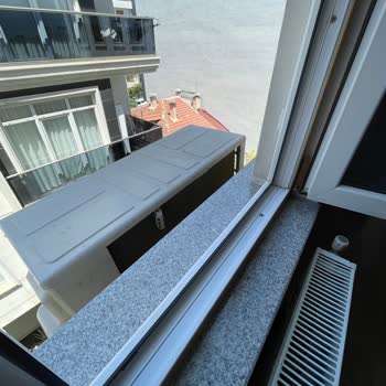 Beko Klimada Sürekli Arıza Ve Hatalı Montaj Mağduriyeti