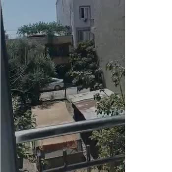 Yetkili Servisin Keyfi Montaj Reddiyle Klima Kurulumu Mağduriyeti Yaşadım