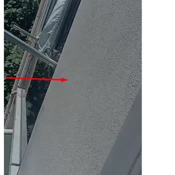 Yetkili Servisin Keyfi Montaj Reddiyle Klima Kurulumu Mağduriyeti Yaşadım