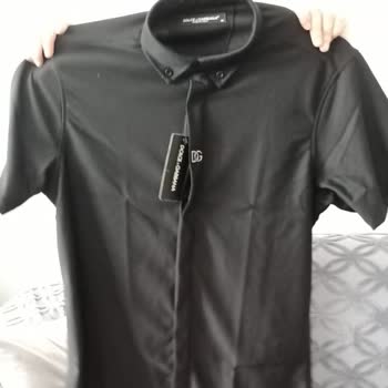 Sipariş Verdiğim Ürünler Beklediğimden Çok Farklı Geldi