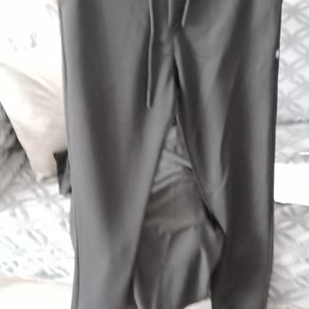 Sipariş Verdiğim Ürünler Beklediğimden Çok Farklı Geldi