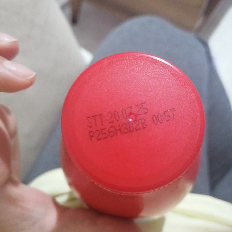 Tarihi Geçmiş Ürün Gönderildi, İade Talebime Dönüş Yapılmıyor