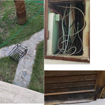 Vav Otel Kuşadası'nda Yaşadığımız Büyük Hayal Kırıklığı Ve Mağduriyet