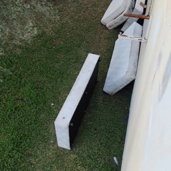 Vav Otel Kuşadası'nda Yaşadığımız Büyük Hayal Kırıklığı Ve Mağduriyet