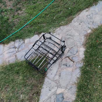 Vav Otel Kuşadası'nda Yaşadığımız Büyük Hayal Kırıklığı Ve Mağduriyet