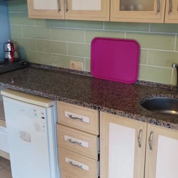 Vav Otel Kuşadası'nda Yaşadığımız Büyük Hayal Kırıklığı Ve Mağduriyet