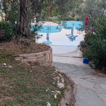 Vav Otel Kuşadası'nda Yaşadığımız Büyük Hayal Kırıklığı Ve Mağduriyet