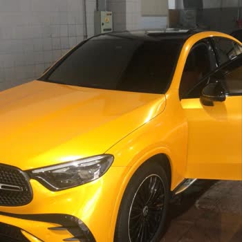 Serviste Araçta Oluşan Hasarın Sorumluluğu Kabul Edilmiyor