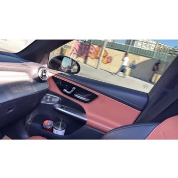 Serviste Araçta Oluşan Hasarın Sorumluluğu Kabul Edilmiyor