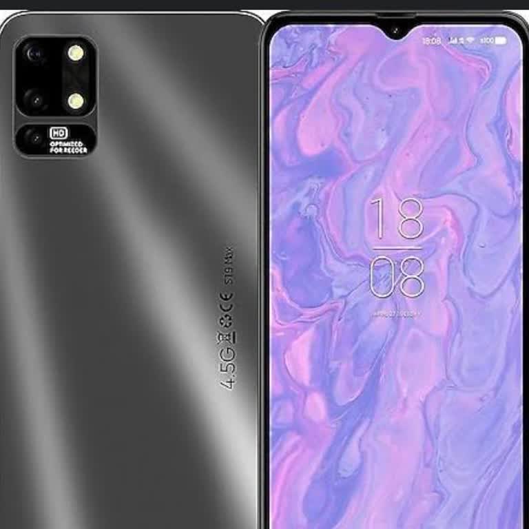 Reeder S19 Max Hoparlöründen Sürekli Cızırtı Sesi Sorunu