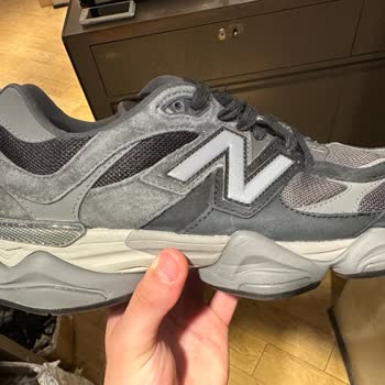 Ayakkabım Zarar Gördü, İstemediğim Hizmet Uygulandı, Ücretimi İade Edin!