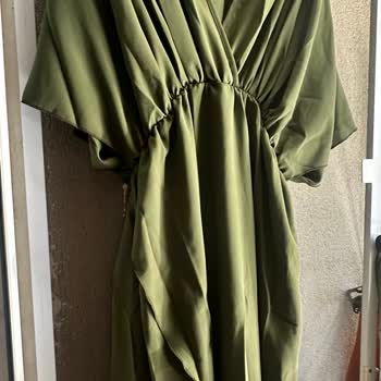 Yanlış Ve Kalitesiz Ürün, İletişimsiz Firma: Hayal Kırıklığı!