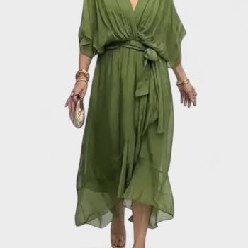 Yanlış Ve Kalitesiz Ürün, İletişimsiz Firma: Hayal Kırıklığı!