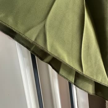 Yanlış Ve Kalitesiz Ürün, İletişimsiz Firma: Hayal Kırıklığı!