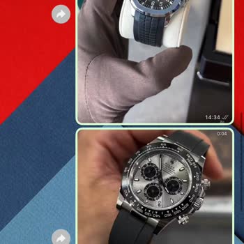 İade Edemediğim Saat İçin Muhatap Bulamıyorum